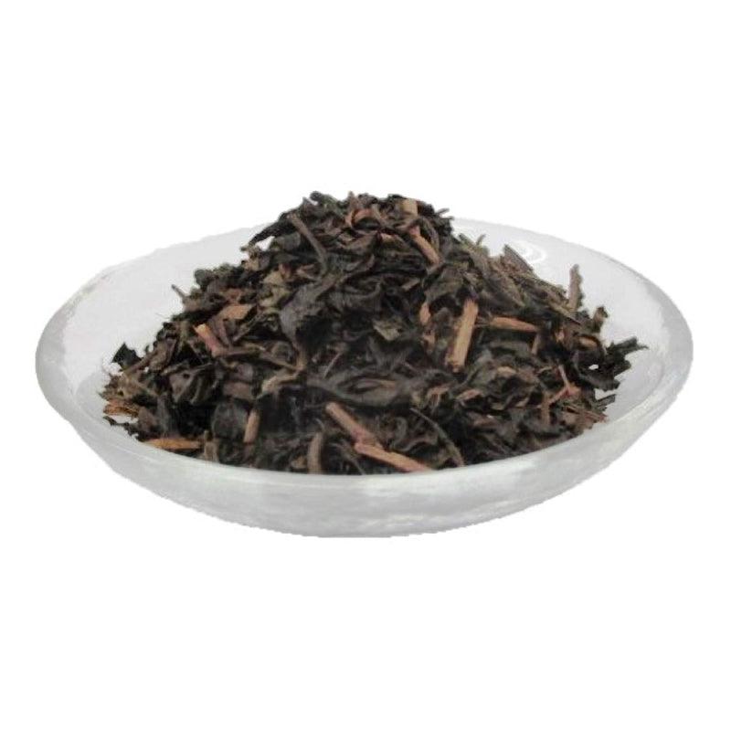 TBD Black Oolong Tea 52pcs - LMCHING Group Limited