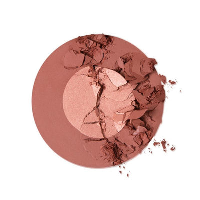 Charlotte Tilbury Cheek To Chic Blusher (#Pillow Talk) 8g - LMCHING Group Limited