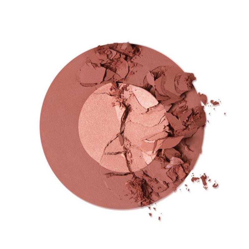 Charlotte Tilbury Cheek To Chic Blusher (