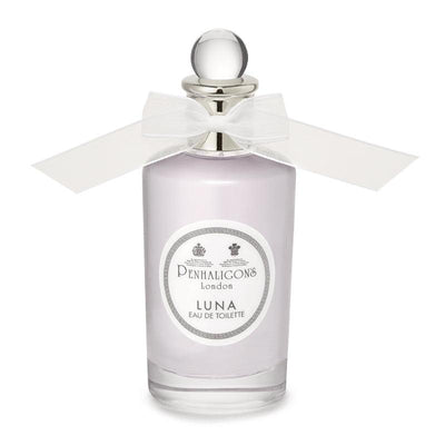 PENHALIGON'S 英國 月亮女神淡香水 100ml