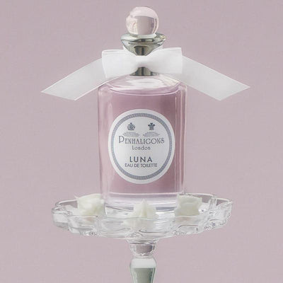 PENHALIGON'S Luna Eau De Toilette 100ml - LMCHING Group Limited