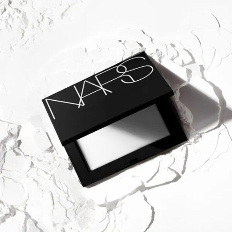 NARS  Polvos Compactos Reflectantes de la Luz 10g
