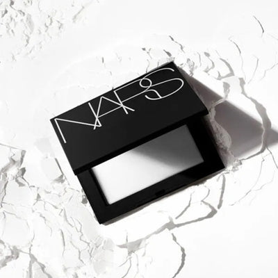 NARS  Light Reflecting Pressed Setting Powder (#5594 Crystal) 10g