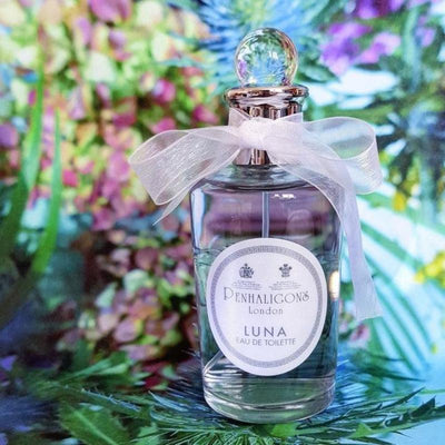 PENHALIGON'S Luna Eau De Toilette 100ml - LMCHING Group Limited