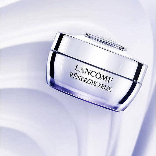 LANCOME Renergie Yeux Lifting Filler Eye Cream 15ml - LMCHING Group Limited