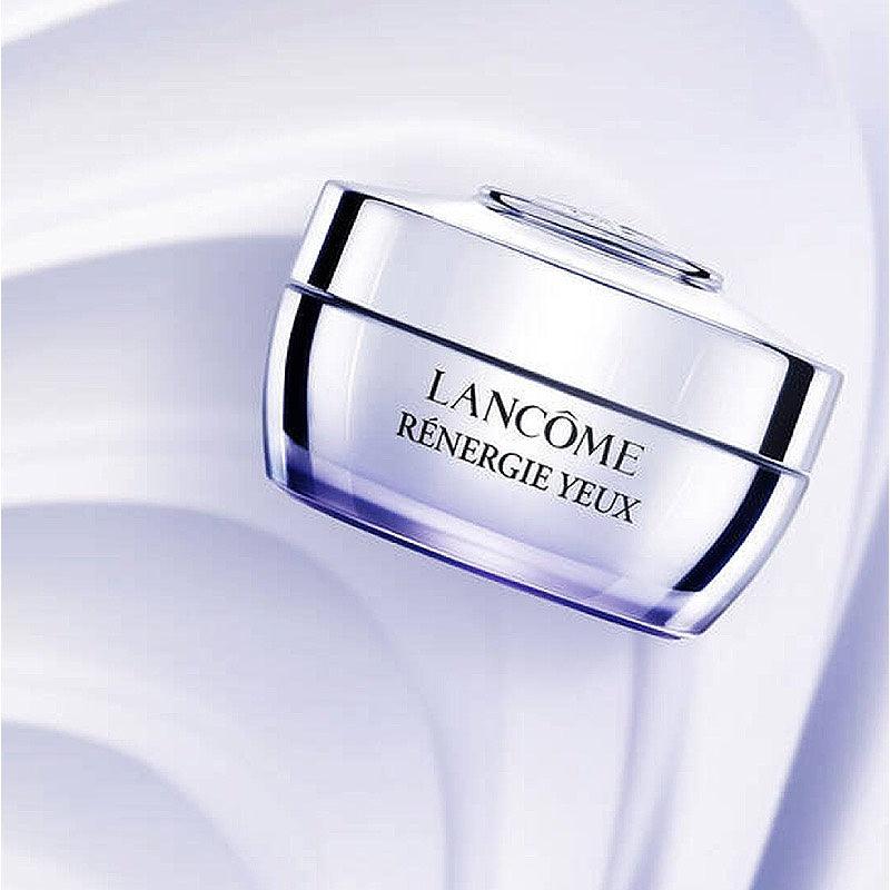 LANCOME Renergie Yeux Lifting Filler Eye Cream 15ml - LMCHING Group Limited