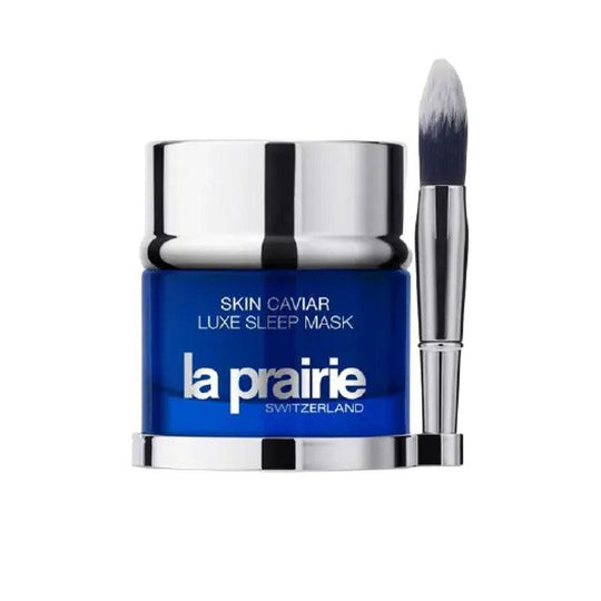 la prairie Skin Caviar Luxe Sleep Mask 50ml - LMCHING Group Limited