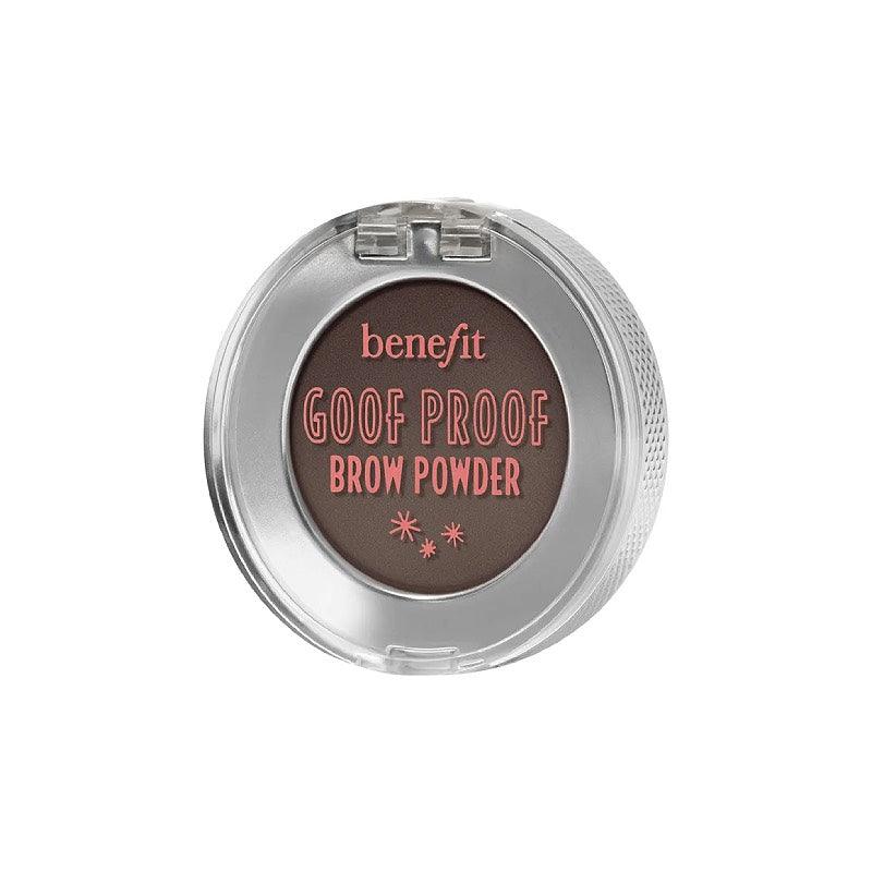 benefit Goof Proof Easy Brow Filling Powder 1.9g - LMCHING Group Limited