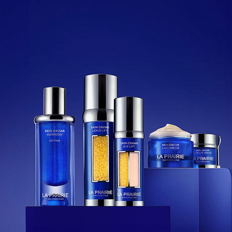 la prairie Skin Caviarharmony L'extrait 20ml - LMCHING Group Limited