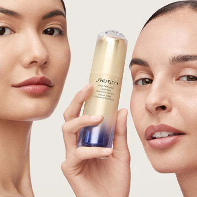 Amazon.com: Shiseido Vital Perfection Uplifting and Firming