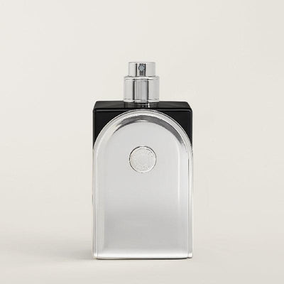 HERMES Voyage D'Hermes Parfum 100ml