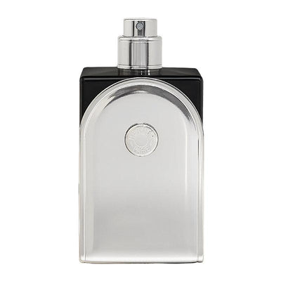 HERMES Voyage D'Hermes Parfum 100ml
