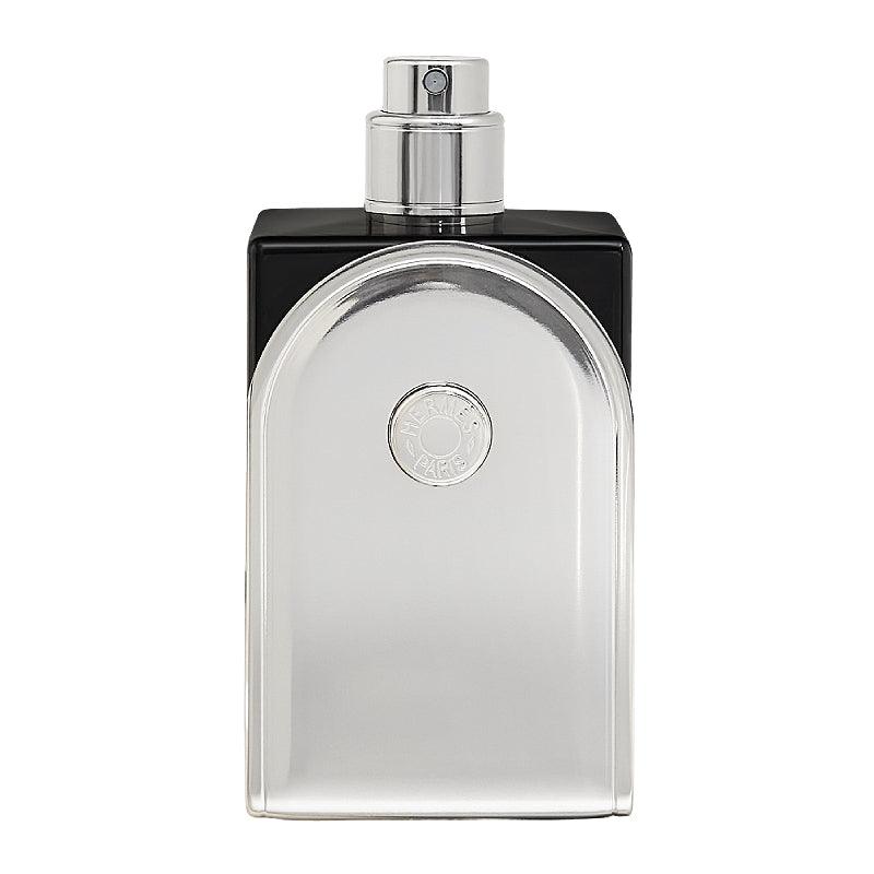 HERMES Voyage D&