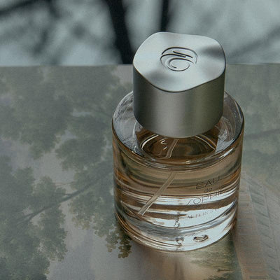 EAU de SOPHIE Afterglow Eau De Parfum 50ml - LMCHING Group Limited