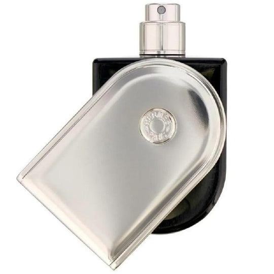 HERMES Voyage D&