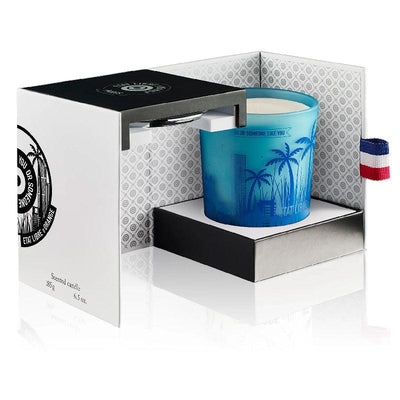 ETAT LIBRE D'ORANGE You Or Someone Like You Scented Candle 185g