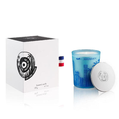 ETAT LIBRE D'ORANGE You Or Someone Like You Scented Candle 185g - LMCHING Group Limited