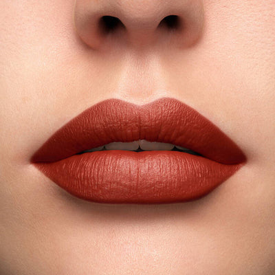 LANCOME L'Absolu Rouge Drama Matte Lipstick 3.4g
