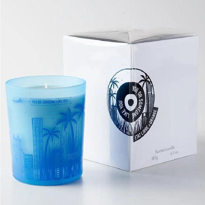ETAT LIBRE D'ORANGE You Or Someone Like You Scented Candle 185g
