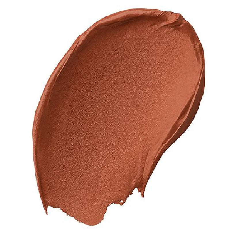 LANCOME Lipstik Matte L'Absolu Rouge Drama 3.4g
