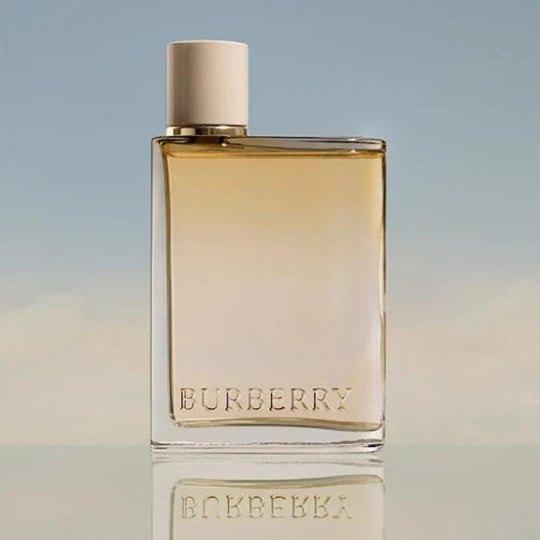 BURBERRY Her London Dream Eau De Parfum 30ml