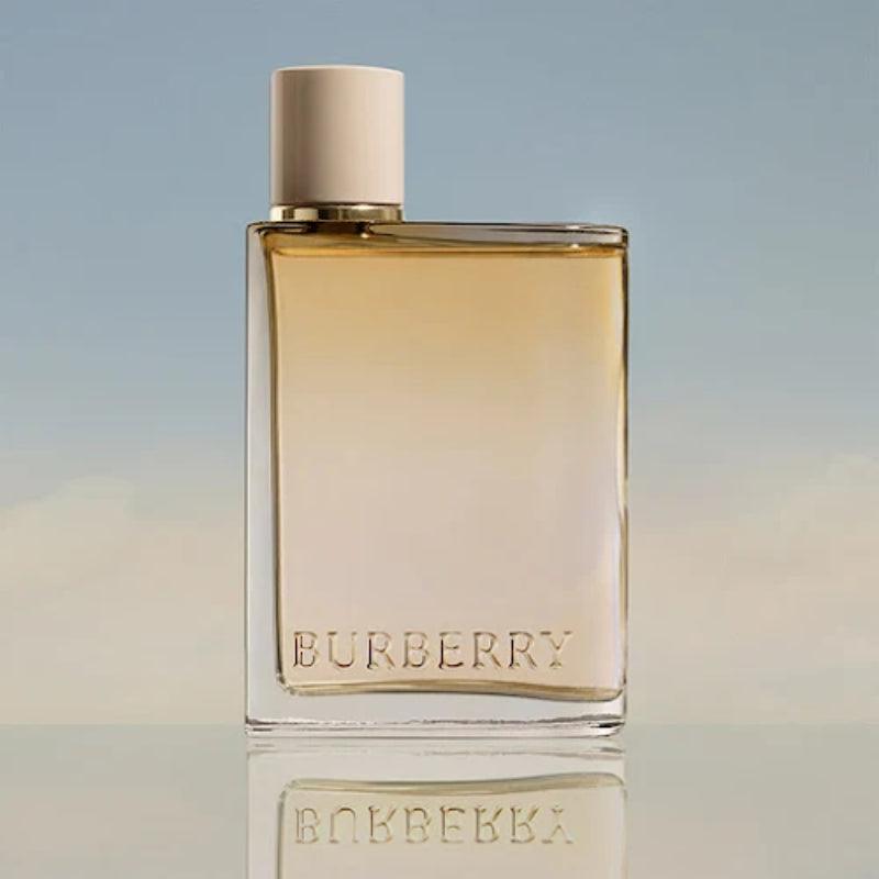Burberry น้ำหอม เฮอร์ ลอนดอน ดรีม Eau De Parfum 30 มล.