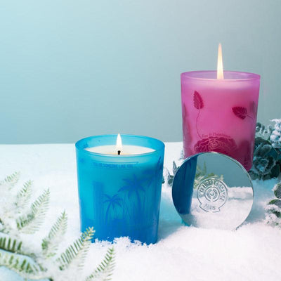 ETAT LIBRE D'ORANGE You Or Someone Like You Scented Candle 185g