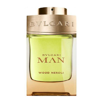 Bvlgari Man Wood Neroli Eau De Parfum 60ml - LMCHING Group Limited