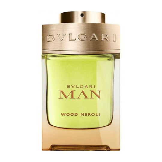 BVLGARI Man Wood Neroli Eau De Parfum 60ml LMCHING Group Limited