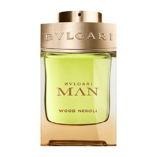 BVLGARI Man Wood Neroli Eau De Parfum 60ml - LMCHING Group Limited