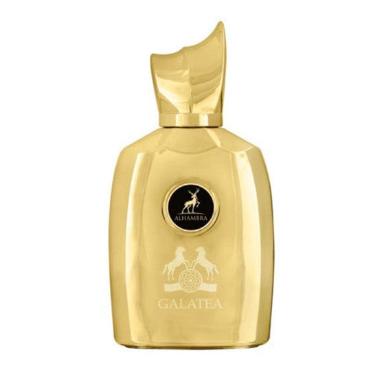 MAISON ALHAMBRA Galatea Eau De Parfum 100ml