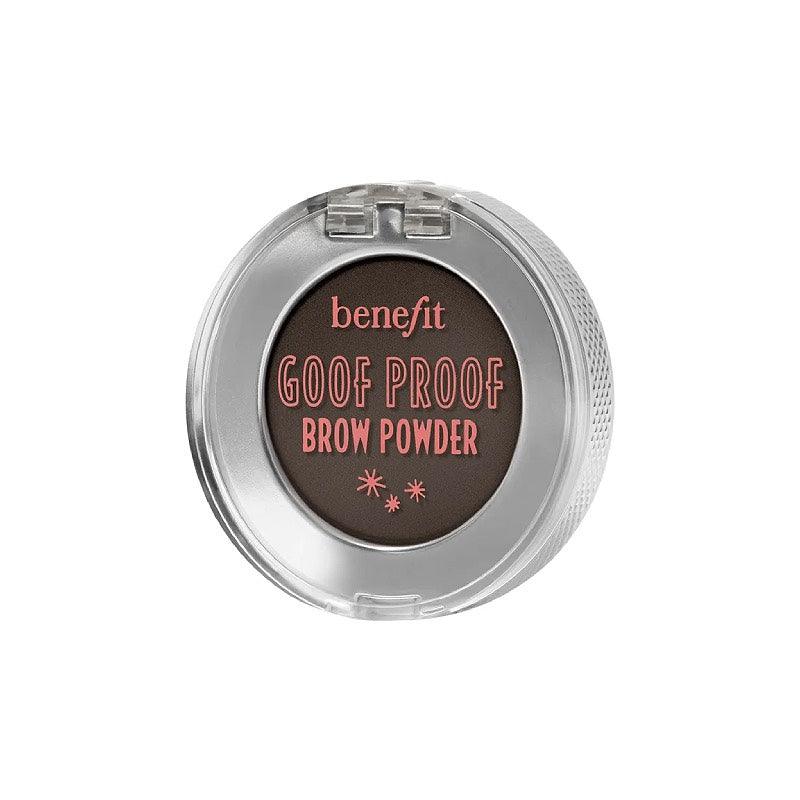 benefit Goof Proof Easy Brow Filling Powder 1.9g - LMCHING Group Limited