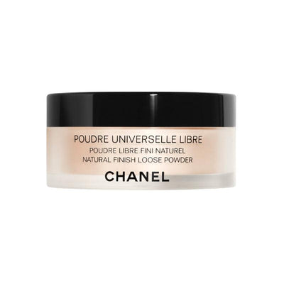 CHANEL Poudre Universelle Libre Face Loose Powder (#20 Clair) 30g - LMCHING Group Limited