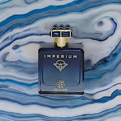 Fragrance World Imperium Eau De Parfum 100ml - LMCHING Group Limited