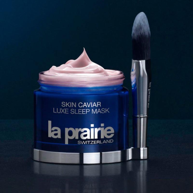 la prairie Skin Caviar Luxe Sleep Mask 50ml - LMCHING Group Limited