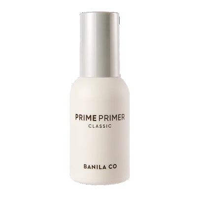 BANILA CO. Prime Primer Classic 30ml