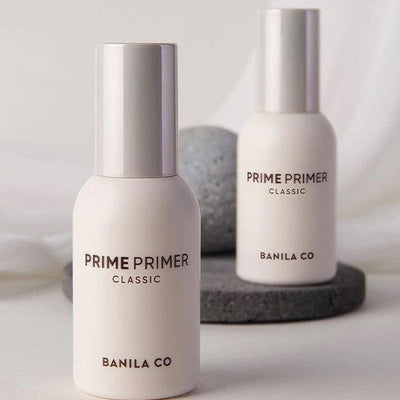 BANILA CO. Prime Primer Classic 30ml
