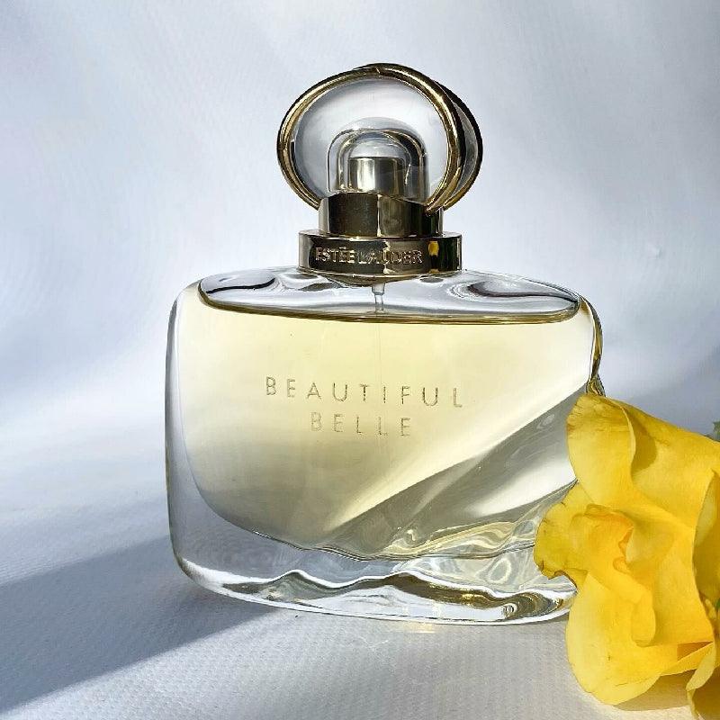 ESTEE LAUDER Beautiful Belle Eau De Parfum 100ml - LMCHING Group Limited