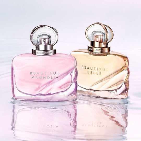ESTEE LAUDER Beautiful Belle Eau De Parfum 100ml - LMCHING Group Limited