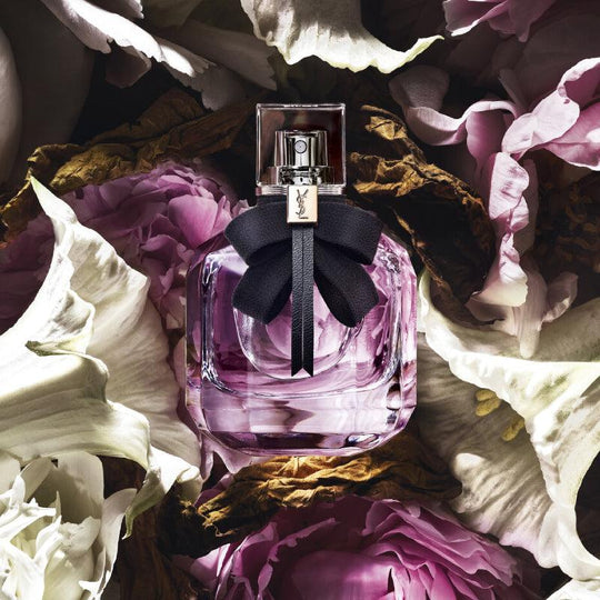 YSL トラベルミニ ギフトボックスセット (EDT 7.5ml + EDP 7.5ml x 3)