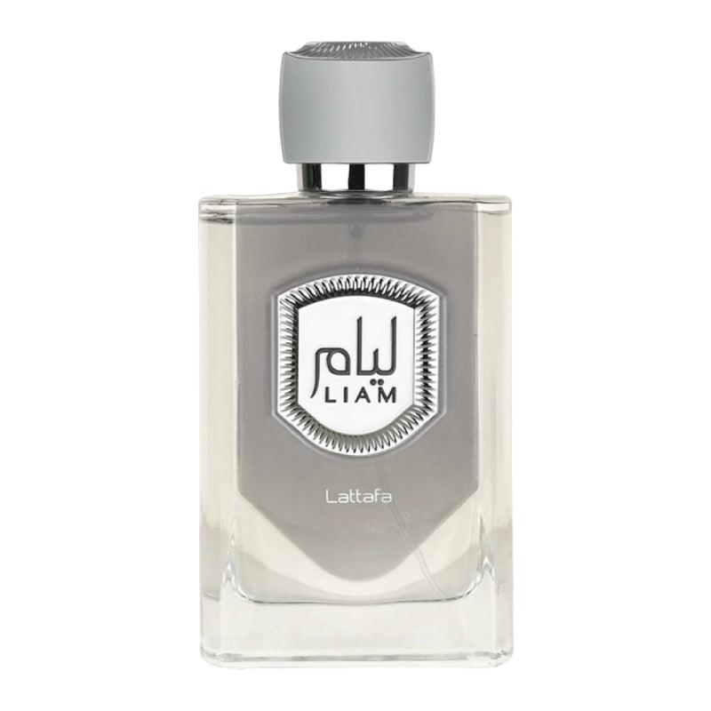 Lattafa Liam Eau De Perfume 100ml - LMCHING Group Limited
