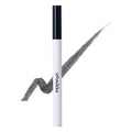 iromikke Color Liquid Eyeliner 0,06 g