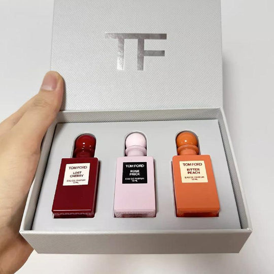 Tom ford 12ml Clearance