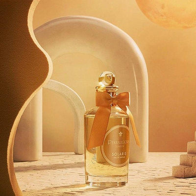 PENHALIGON'S Solaris Eau De Parfum 100ml - LMCHING Group Limited