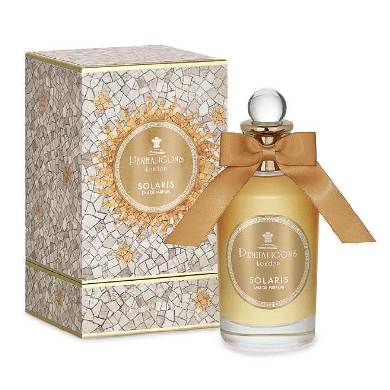 PENHALIGON&