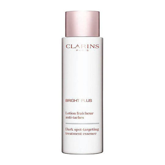 CLARINS Bright Plus Dark Spot Targeting Treatment Essence 200ml - LMCHING Group Limited