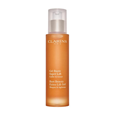 Clarins Bust Beauty Gel Extra-Lift - 50 ml