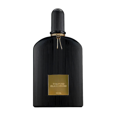 Tom Ford แบล็คออร์คิด Eau De Parfum 100 มล.