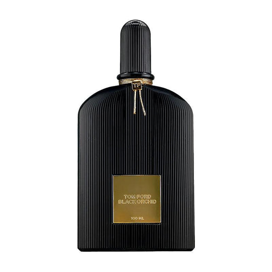 TOM FORD Black Orchid Eau De Parfum 100ml - LMCHING Group Limited