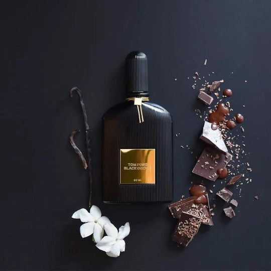 Tom Ford Black Orchid Eau De Parfum 100ml – LMCHING Group Limited